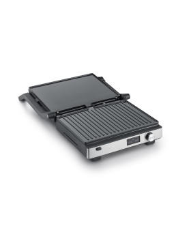 Severin KG 2380-foto2