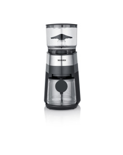 Severin KM 3880-foto2