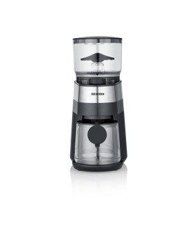 Severin KM 3880-foto2