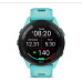 Garmin Forerunner 265 Aqua (010-02810-12)