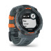 Garmin Instinct 3 45mm Solar Twilight (010-02934-01)