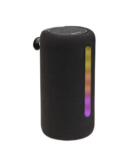 Denver BTL-330B Black-foto2