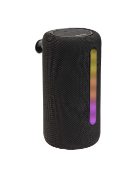 Denver BTL-330B Black-foto2