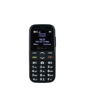 Denver BAS-18500MEB Europe Balkan-foto2