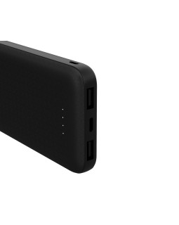 Denver PBS-10010B Black (10000mAh)-foto2