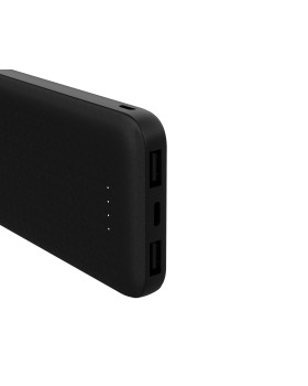 Denver PBS-10010B Black (10000mAh)-foto2