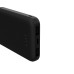Denver PBS-10010B Black (10000mAh)