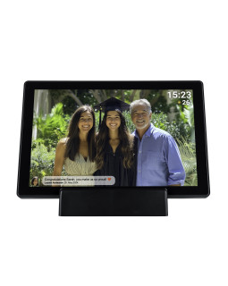 Denver PFF-1070B-foto2