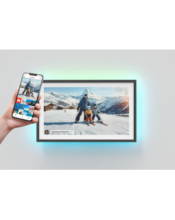 Denver PFF-1081-foto2