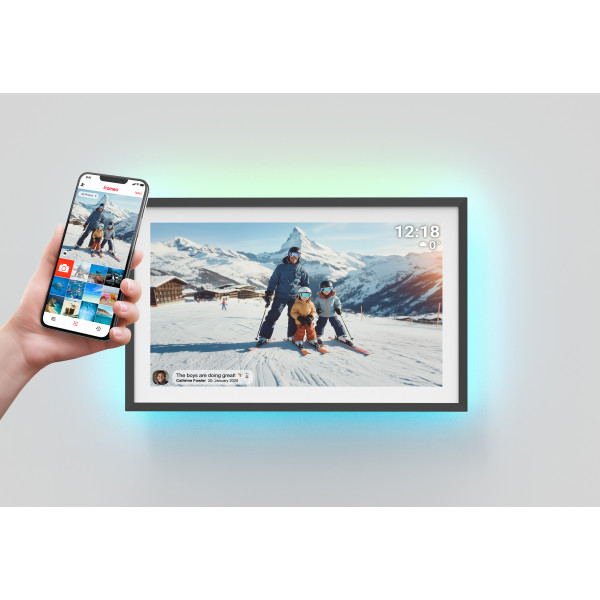 Denver PFF-1081 Denver PFF-1081