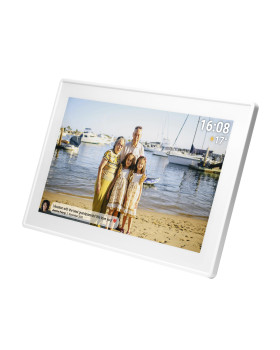 Denver PFF-1515W White-foto2