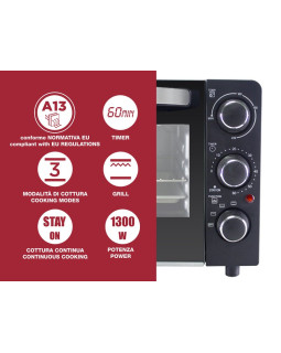 Beper P101FOR020-foto2