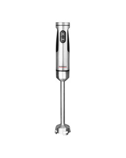 Gastroback 40973 Powermix Hand Blender Professional 1500W-foto2