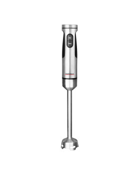 Gastroback 40973 Powermix Hand Blender Professional 1500W-foto2