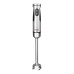 Gastroback 40973 Powermix Hand Blender Professional 1500W