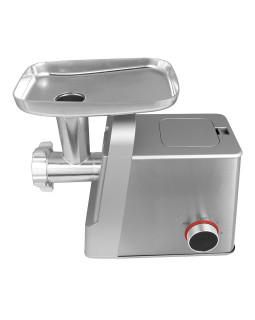 Gastroback 41407 Design Mincer 6in1 Plus-foto2