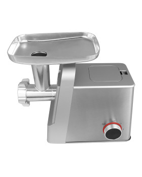 Gastroback 41407 Design Mincer 6in1 Plus-foto2