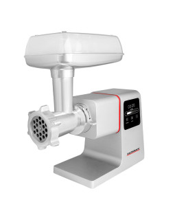 Gastroback 41410 Design Mincer 6in1 Power Pro-foto2