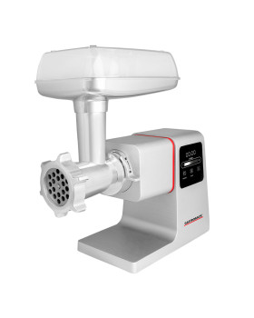 Gastroback 41410 Design Mincer 6in1 Power Pro-foto2