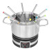 Gastroback 42568 Fondue MultiCook 4in1 & Cooking Plate