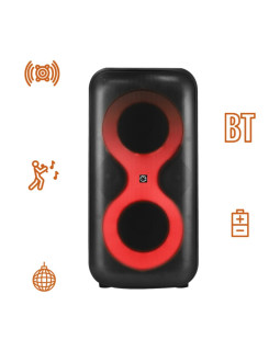 Manta SPK0401B100 Eris-foto2