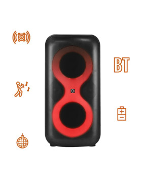 Manta SPK0401B100 Eris-foto2