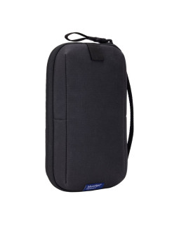 Thule 5440 Aion travel organizer black-foto2