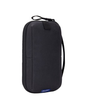 Thule 5440 Aion travel organizer black-foto2