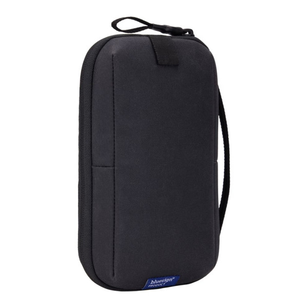 Thule 5440 Aion travel organizer black