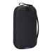 Thule 5440 Aion travel organizer black