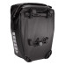 Thule 5288 Shield Pannier 25L Pair Black