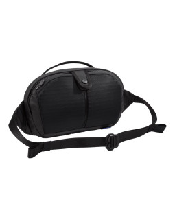 Thule 5290 Tact Waistpack 5L Black-foto2