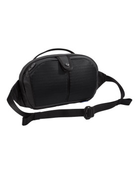 Thule 5290 Tact Waistpack 5L Black-foto2