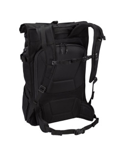 Thule 5344 Covert camera backpack DSLR 32L black-foto2