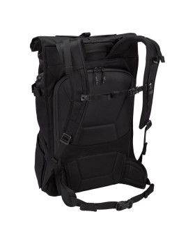Thule 5344 Covert camera backpack DSLR 32L black-foto2