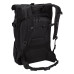 Thule 5344 Covert camera backpack DSLR 32L black
