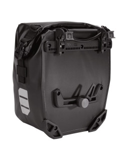 Thule 5401 Shield Pannier 13L 2-pack Black-foto2