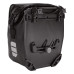Thule 5401 Shield Pannier 13L 2-pack Black