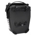 Thule 5406 Shield commuter pannier 22L black