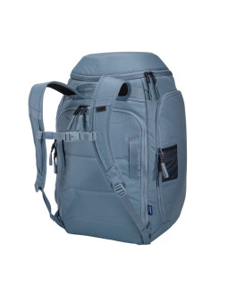 Thule 5158 Roundtrip ski and snowboard boot backpack 60L mid blue-foto2