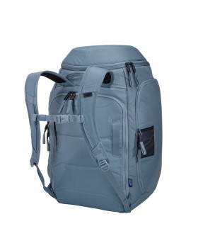 Thule 5158 Roundtrip ski and snowboard boot backpack 60L mid blue-foto2
