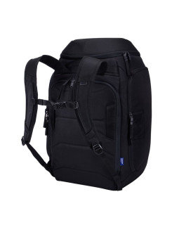 Thule 5156 Roundtrip ski and snowboard boot backpack 60L black-foto2