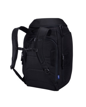 Thule 5156 Roundtrip ski and snowboard boot backpack 60L black-foto2