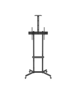 Sbox FS-401-2 (37-70/45kg/600x400)-foto2