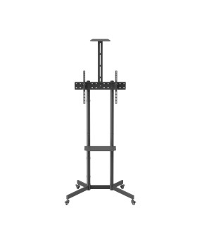 Sbox FS-401-2 (37-70/45kg/600x400)-foto2