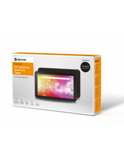Denver TAQ-10252 10.1/8GB/1GBWI-FI/ANDROID8.1/BLACK Open Box-foto2