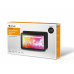 Denver TAQ-10252 10.1/8GB/1GBWI-FI/ANDROID8.1/BLACK Open Box