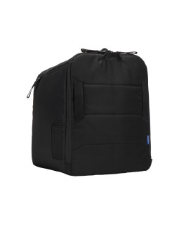 Thule 5321 Roundtrip boot bag 35L black-foto2