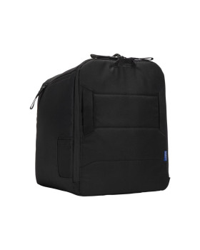 Thule 5321 Roundtrip boot bag 35L black-foto2