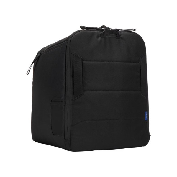 Thule 5321 Roundtrip boot bag 35L black